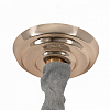 Подвесная люстра Citilux DRYAD CL305160 100_100_2820349