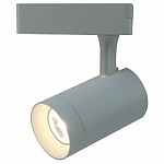 Светильник на штанге Arte Lamp Track Lights A1710PL-1WH 250_100_Array