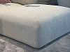 Пуф Trevi 972184 100_100_3055997