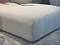 Пуф Trevi 972184