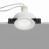 Встраиваемый светильник Hesby Lighting Leitrim HSBL_0233 100_100_3106237