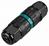Соединитель сетевой Arlight ARL-CWP-5pin-16A 046180 100_100_2136911