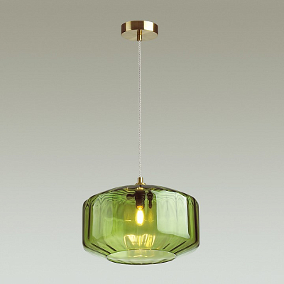 Подвесной светильник Odeon Light Binga 4783/1 400_400_1724857