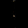 Подвесной светильник Loft it Crescent 5053-B 100_100_2218488