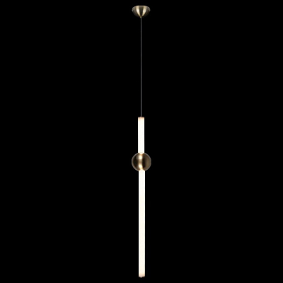 Подвесной светильник Loft it Crescent 5053-B 400_400_2218488