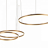 Подвесной светильник Loft it Ring 10017/3L 100_100_1845777