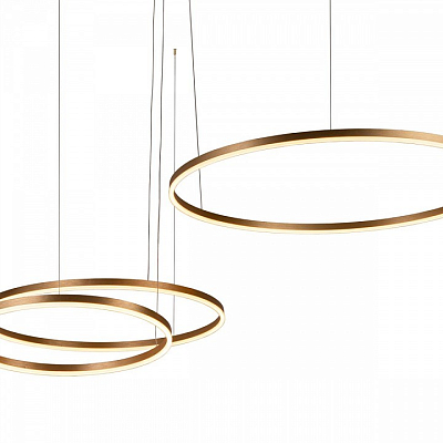 Подвесной светильник Loft it Ring 10017/3L 400_400_1845777