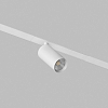 Светильник на штанге Denkirs SIMPLE SPOT DK8210-WH 100_100_3119157