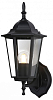 Светильник на штанге Ambrella Light ST ST2010 100_100_2468348