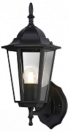 Светильник на штанге Ambrella Light ST ST2010 500_191_2468348