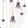 Подвесная люстра Lightstar Colore 805289 100_100_1719665
