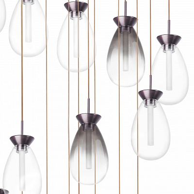 Подвесная люстра Lightstar Colore 805289 400_400_1719665