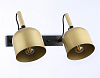 Бра Ambrella Light TR TR97106 100_100_2017920