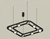 Подвесная люстра Ambrella Light XB XB9182150 100_100_2425241