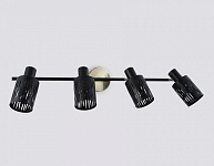 Спот Ambrella Light TR TR8670 250_100_2030018