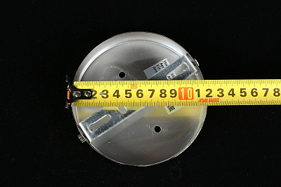 Бра Aployt Ivet APL.706.01.02 400_400_1955059