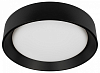 Накладной светильник Loft it Coin 10202 BB 100_100_3230000