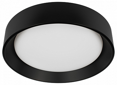 Накладной светильник Loft it Coin 10202 BB 400_400_3230000