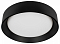 Накладной светильник Loft it Coin 10202 BB