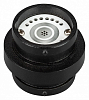 Токопровод концевой Arlight FLEX 035391 100_100_2134960