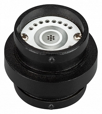 Токопровод концевой Arlight FLEX 035391 400_400_2134960