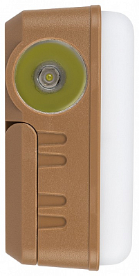 Фонарь кемпинговый Эра  KA-302 400_400_2685319