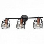 Спот Vele Luce Modello VL6452W03 250_100_1910574