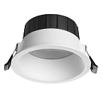 Встраиваемый светильник Novotech WIR 359555 250_100_Array