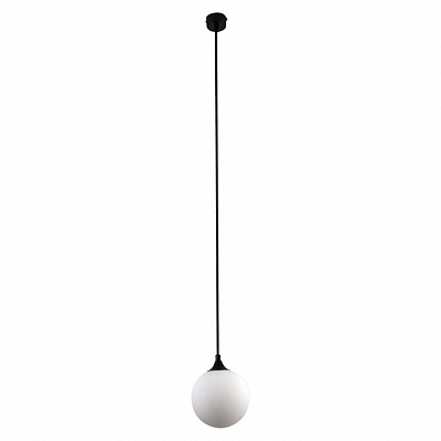 Подвесной светильник Lighthall Vivari LH012101 400_400_3114534