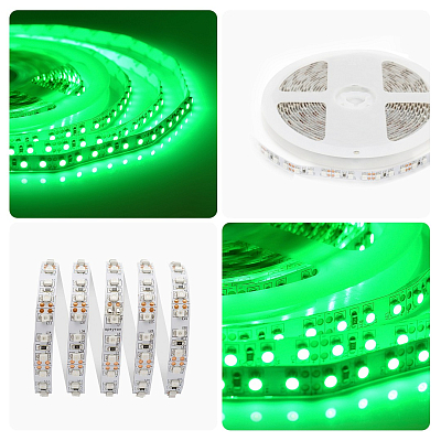 Лента светодиодная Apeyron Electrics  00-19 400_400_3086873