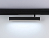 Накладной светильник Ambrella Light GL GL1332 100_100_2026693