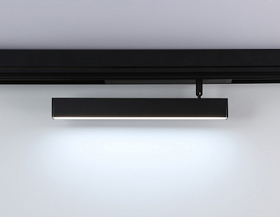 Накладной светильник Ambrella Light GL GL1332 400_400_2026693
