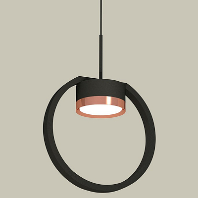 Подвесной светильник Ambrella Light XB XB9102104 400_400_2453619