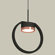 Подвесной светильник Ambrella Light XB XB9102104 500_191_2453619