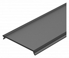 Рассеиватель Arlight STRETCH 049651 500_191_2268329