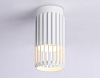 Накладной светильник Ambrella Light TN TN51672 100_100_2022320