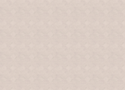 KM7111 Обои Kerama Marazzi (1*4) 10,05*1,06 винил на флизелине 400_400_2147575