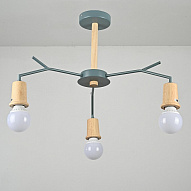 Люстра на штанге Imperiumloft LES COLOR ﻿lesc_01 IMPR_220514-23 500_191_2423234