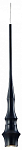 Подвесной светильник Favourite Ipsam 4328-1P 250_100_Array