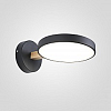 Бра Imperiumloft TURNA Black TURNA-W01 100_100_2281061