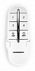 Контроллер с пультом ДУ Elektrostandard 16002 a056814 100_100_2241226