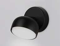 Спот Ambrella Light TN TN71009 250_100_2019369