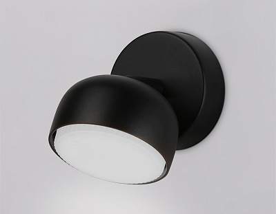 Спот Ambrella Light TN TN71009 400_400_2019369