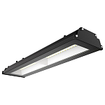Подвесной светильник Jazzway Ppi 03 5024052 250_100_Array