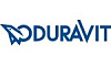 DURAVIT