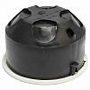 Короб распределительния Apeyron Electrics  КЭМ2-16-4 100_100_2383445