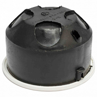 Короб распределительния Apeyron Electrics  КЭМ2-16-4 400_400_2383445