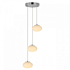 Подвесной светильник Citilux Atman Smart CL226A031 100_100_1694294