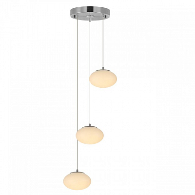 Подвесной светильник Citilux Atman Smart CL226A031 400_400_1694294