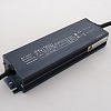 Блок питания LEDS POWER SLIM 003146 100_100_2309908